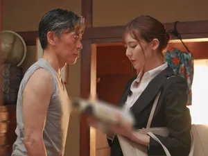 [Khám phá] Người nổi tiếng trên mạng Douyin, nữ phát thanh viên bán thời gian vào đêm khuya, nữ thần ngoại vi mỗi chương trình đều tuyệt vời, trông giống Vương Âu, nữ thần chân dài, mục tiêu của máy đóng cọc là làm cô ấy khóc...