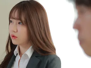 Nữ hoàng sex Việt Bé Ngọc thủ dâm nước lồn như nước lũ