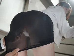 viet3x