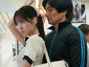 10musume-082923_01-FHD-Lựa chọn bí mật về âm hộ ~Xin hãy nhìn vào âm hộ của Mei~Mei Shibuya