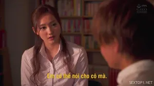 Tính khí Hoàng gia Chị em thực sự Đồng tính nữ Đơn Hiển thị Cơ thể mềm mại Thảm tập yoga Một từ Ngựa Nhiều bộ quần áo gợi cảm Ăn mặc từ