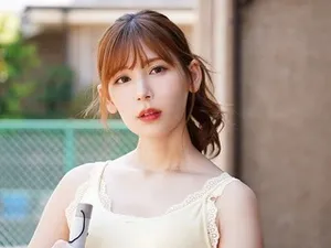 Có nên quan hệ tình dục mỗi ngày?