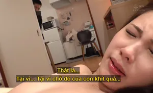 phim vlxx việt nam