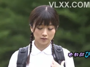 FC2PPV-3060062,FC2PPV-3060062 【Thiên thần ngực khiêu dâm】 Khiêm tốn すぎる? イタリアンレストラン nhân viên bán hàng (24) ☆Shanou キャンプfield でハメ du lịch ☆ Tiếp xúc ngoài trời → ガチ giao phối