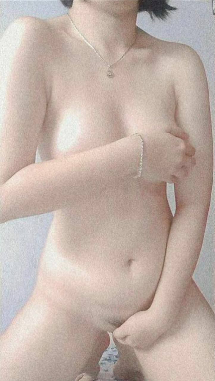 sex some vlxx