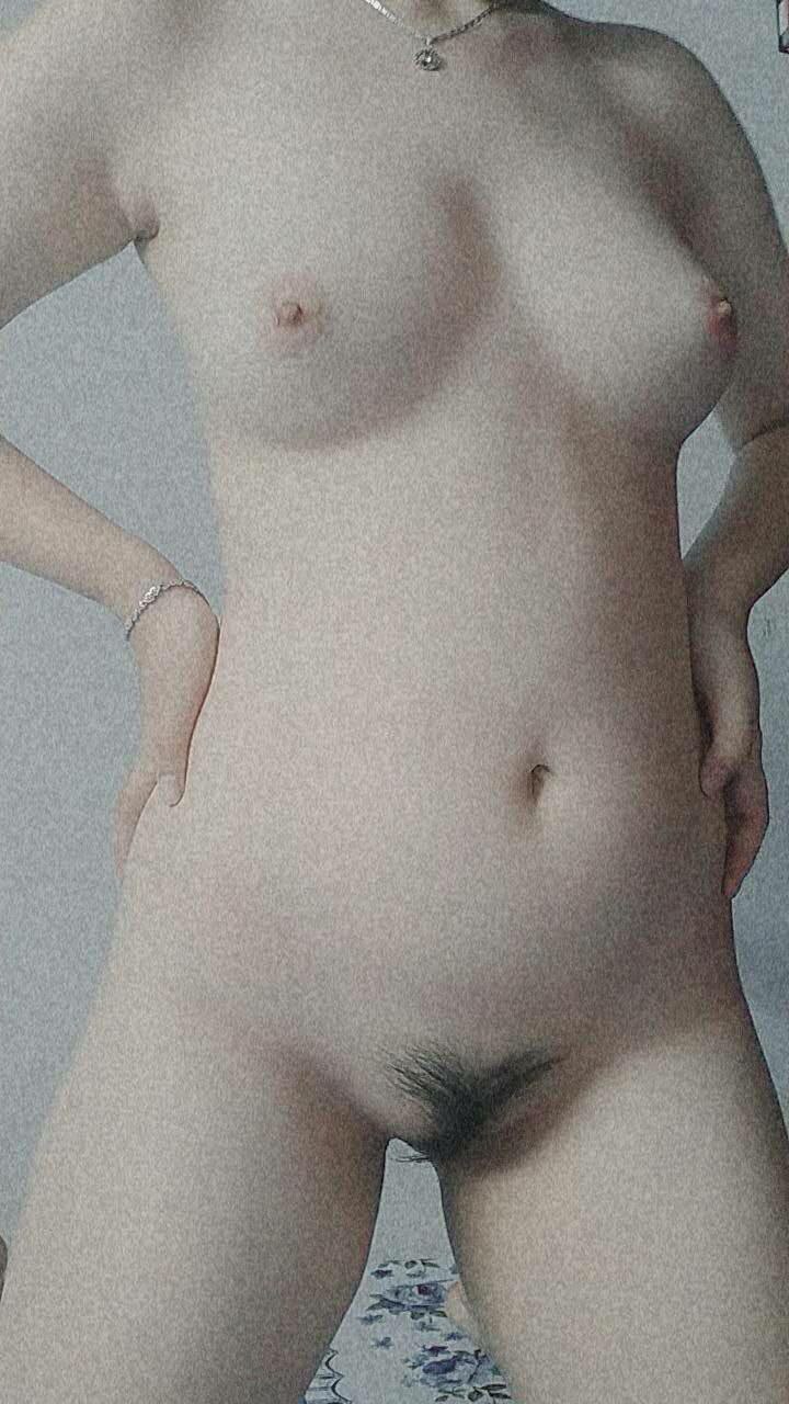 Xxx vợ sắp cưới của anh trai sướng lắm