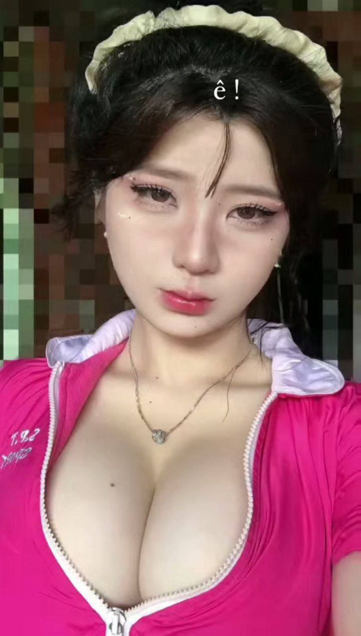 ...Xem miễn phí lý thuyết trong nước mới nhất và video chất lượng trong nước